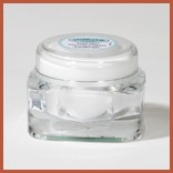 Living Clay Wrinkle Release Cream